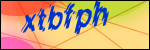 Ha ezt a sz�veget l�tja enged�lyezze a k�pek megjelen�t�s�t