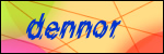 Ha ezt a sz�veget l�tja enged�lyezze a k�pek megjelen�t�s�t