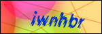 Ha ezt a sz�veget l�tja enged�lyezze a k�pek megjelen�t�s�t
