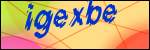 Ha ezt a sz�veget l�tja enged�lyezze a k�pek megjelen�t�s�t