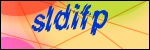 Ha ezt a sz�veget l�tja enged�lyezze a k�pek megjelen�t�s�t