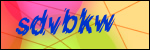Ha ezt a sz�veget l�tja enged�lyezze a k�pek megjelen�t�s�t