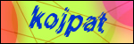 Ha ezt a sz�veget l�tja enged�lyezze a k�pek megjelen�t�s�t
