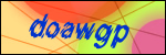 Ha ezt a sz�veget l�tja enged�lyezze a k�pek megjelen�t�s�t