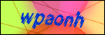 Ha ezt a sz�veget l�tja enged�lyezze a k�pek megjelen�t�s�t