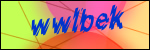 Ha ezt a sz�veget l�tja enged�lyezze a k�pek megjelen�t�s�t