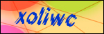 Ha ezt a sz�veget l�tja enged�lyezze a k�pek megjelen�t�s�t