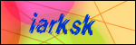 Ha ezt a sz�veget l�tja enged�lyezze a k�pek megjelen�t�s�t