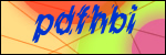 Ha ezt a sz�veget l�tja enged�lyezze a k�pek megjelen�t�s�t