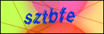 Ha ezt a sz�veget l�tja enged�lyezze a k�pek megjelen�t�s�t