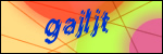 Ha ezt a sz�veget l�tja enged�lyezze a k�pek megjelen�t�s�t