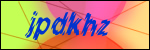 Ha ezt a sz�veget l�tja enged�lyezze a k�pek megjelen�t�s�t