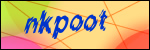 Ha ezt a sz�veget l�tja enged�lyezze a k�pek megjelen�t�s�t