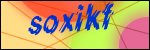 Ha ezt a sz�veget l�tja enged�lyezze a k�pek megjelen�t�s�t