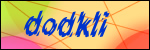 Ha ezt a sz�veget l�tja enged�lyezze a k�pek megjelen�t�s�t
