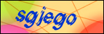 Ha ezt a sz�veget l�tja enged�lyezze a k�pek megjelen�t�s�t