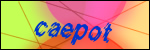 Ha ezt a sz�veget l�tja enged�lyezze a k�pek megjelen�t�s�t