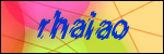 Ha ezt a sz�veget l�tja enged�lyezze a k�pek megjelen�t�s�t