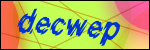 Ha ezt a sz�veget l�tja enged�lyezze a k�pek megjelen�t�s�t