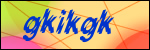 Ha ezt a sz�veget l�tja enged�lyezze a k�pek megjelen�t�s�t