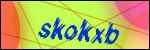 Ha ezt a sz�veget l�tja enged�lyezze a k�pek megjelen�t�s�t