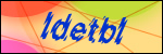 Ha ezt a sz�veget l�tja enged�lyezze a k�pek megjelen�t�s�t