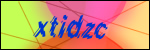 Ha ezt a sz�veget l�tja enged�lyezze a k�pek megjelen�t�s�t