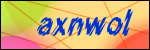 Ha ezt a sz�veget l�tja enged�lyezze a k�pek megjelen�t�s�t