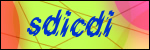 Ha ezt a sz�veget l�tja enged�lyezze a k�pek megjelen�t�s�t