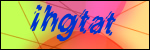 Ha ezt a sz�veget l�tja enged�lyezze a k�pek megjelen�t�s�t