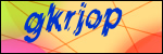 Ha ezt a sz�veget l�tja enged�lyezze a k�pek megjelen�t�s�t