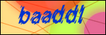 Ha ezt a sz�veget l�tja enged�lyezze a k�pek megjelen�t�s�t