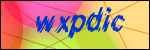 Ha ezt a sz�veget l�tja enged�lyezze a k�pek megjelen�t�s�t