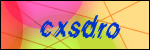 Ha ezt a sz�veget l�tja enged�lyezze a k�pek megjelen�t�s�t