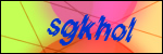 Ha ezt a sz�veget l�tja enged�lyezze a k�pek megjelen�t�s�t