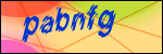 Ha ezt a sz�veget l�tja enged�lyezze a k�pek megjelen�t�s�t