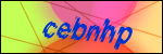 Ha ezt a sz�veget l�tja enged�lyezze a k�pek megjelen�t�s�t