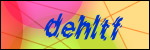 Ha ezt a sz�veget l�tja enged�lyezze a k�pek megjelen�t�s�t