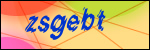 Ha ezt a sz�veget l�tja enged�lyezze a k�pek megjelen�t�s�t