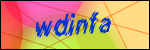 Ha ezt a sz�veget l�tja enged�lyezze a k�pek megjelen�t�s�t