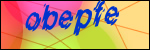 Ha ezt a sz�veget l�tja enged�lyezze a k�pek megjelen�t�s�t
