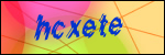Ha ezt a sz�veget l�tja enged�lyezze a k�pek megjelen�t�s�t