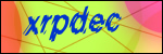 Ha ezt a sz�veget l�tja enged�lyezze a k�pek megjelen�t�s�t