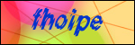 Ha ezt a sz�veget l�tja enged�lyezze a k�pek megjelen�t�s�t
