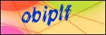 Ha ezt a sz�veget l�tja enged�lyezze a k�pek megjelen�t�s�t