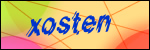 Ha ezt a sz�veget l�tja enged�lyezze a k�pek megjelen�t�s�t