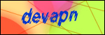 Ha ezt a sz�veget l�tja enged�lyezze a k�pek megjelen�t�s�t