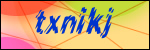 Ha ezt a sz�veget l�tja enged�lyezze a k�pek megjelen�t�s�t