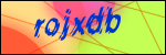 Ha ezt a sz�veget l�tja enged�lyezze a k�pek megjelen�t�s�t
