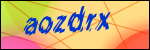 Ha ezt a sz�veget l�tja enged�lyezze a k�pek megjelen�t�s�t